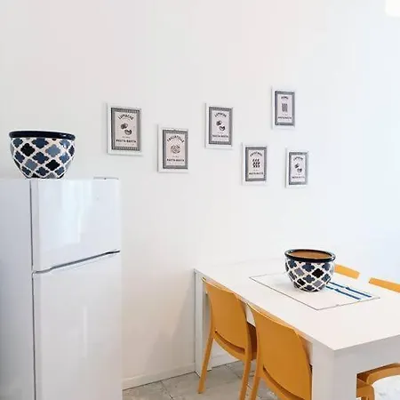 Casa Cobalto Appartement Turijn Buitenkant foto