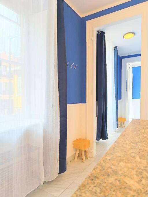 Casa Cobalto Apartment Turin